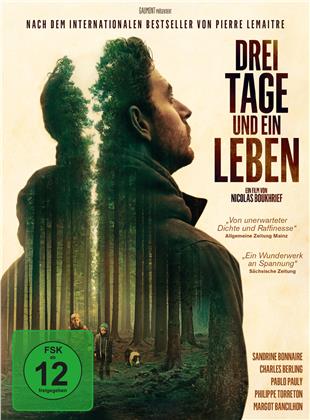 Drei Tage und ein Leben (2019)