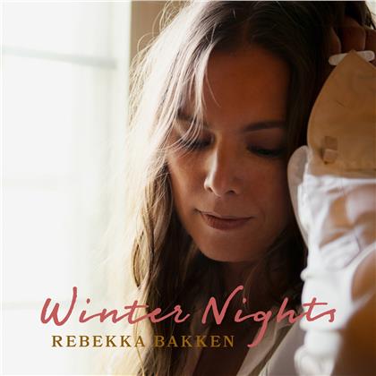 Rebekka Bakken - Winter Nights