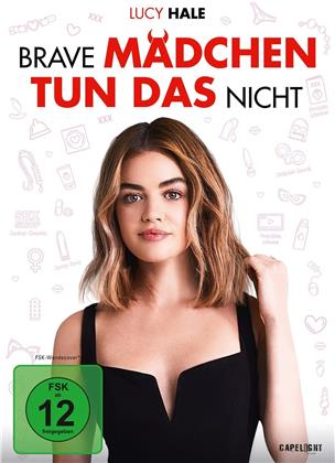 Brave M&auml;dchen tun das nicht (2020)
