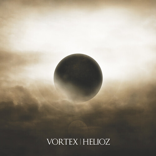 Vortex - Helioz