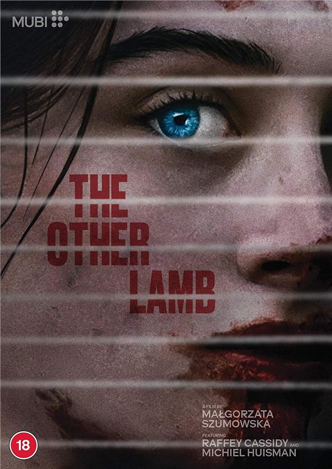 The Other Lamb (2019)