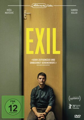 Exil (2020)