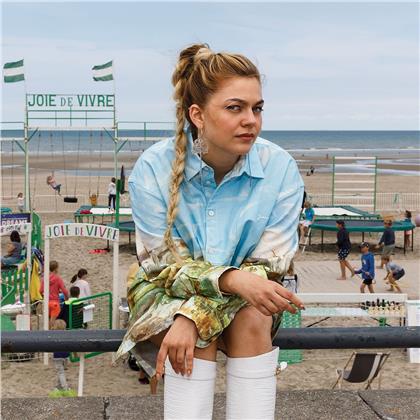 Louane - Joie De Vivre (2 LP)