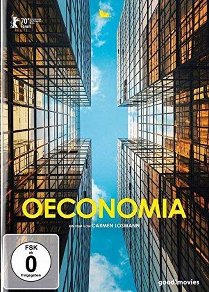 Oeconomia (2020)