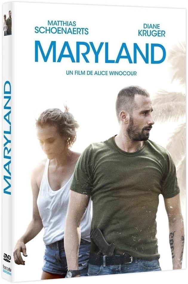 Maryland (2015)