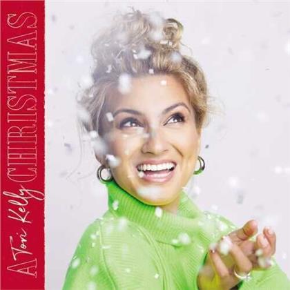 Tori Kelly - Tori Kelly Christmas