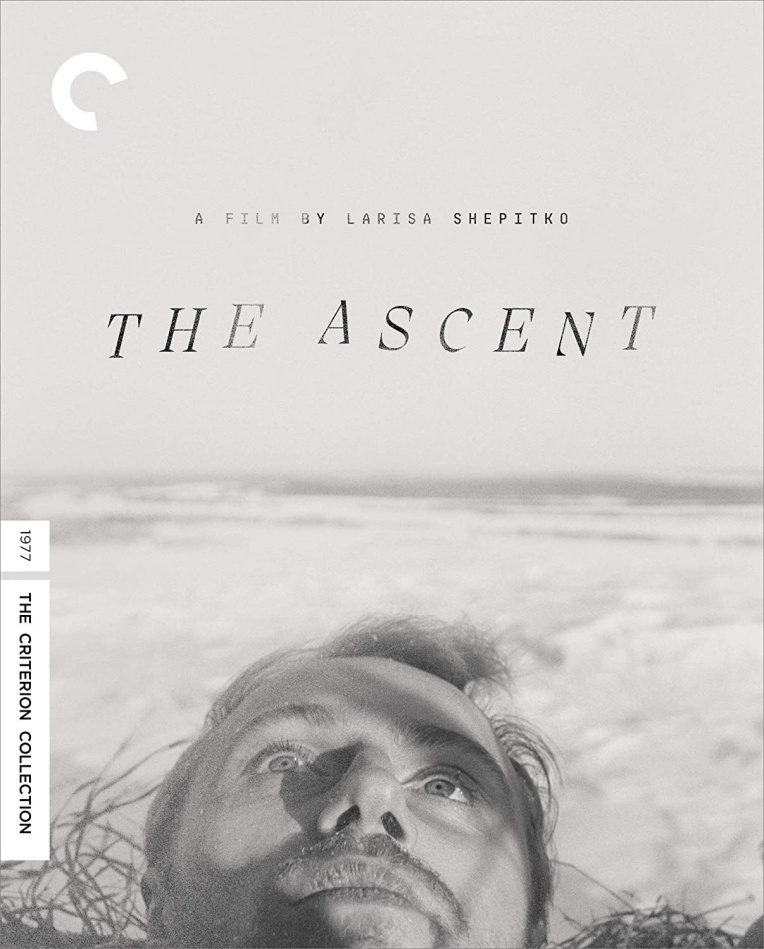 The Ascent (1977) Criterion Collection