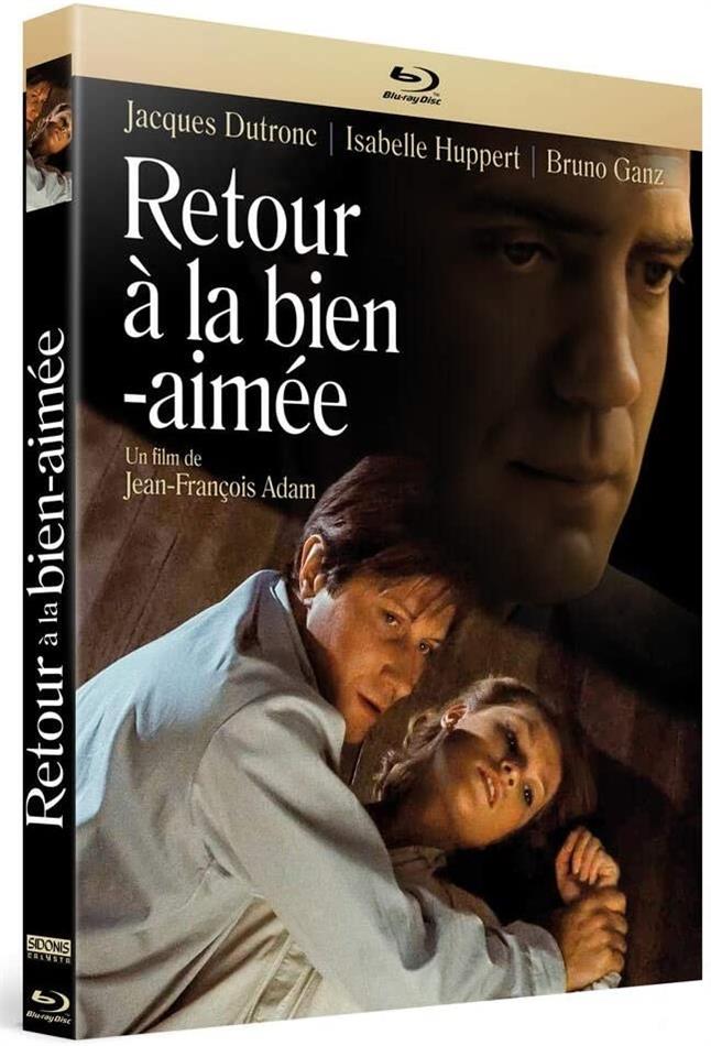 Retour à la bien-aimée (1979)