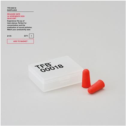 Steven Wilson - 12 Things I Forgot (Limited, 12" Maxi)