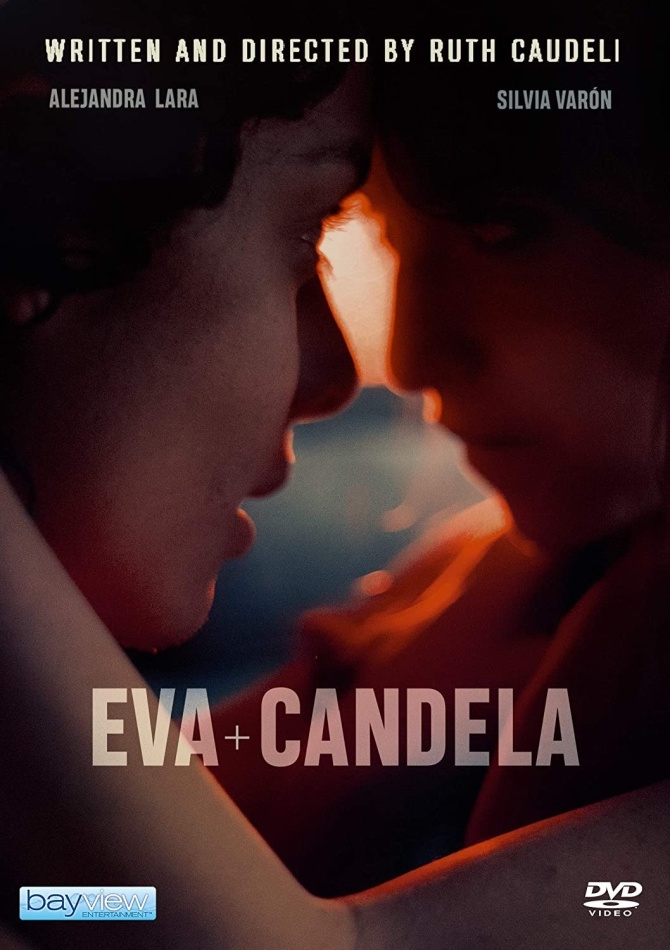 Eva + Candela (2018)