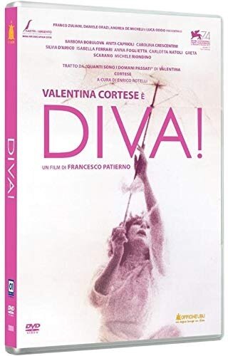 Diva! (2017) Neuauflage