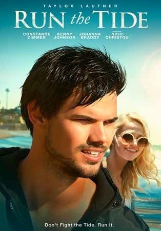 Run the Tide (2016) Neuauflage