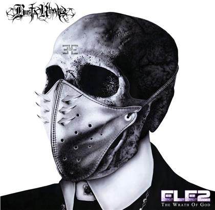 Busta Rhymes - Extinction Level Event 2