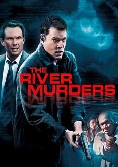 The River Murders - Vendetta di sangue (2011) Neuauflage