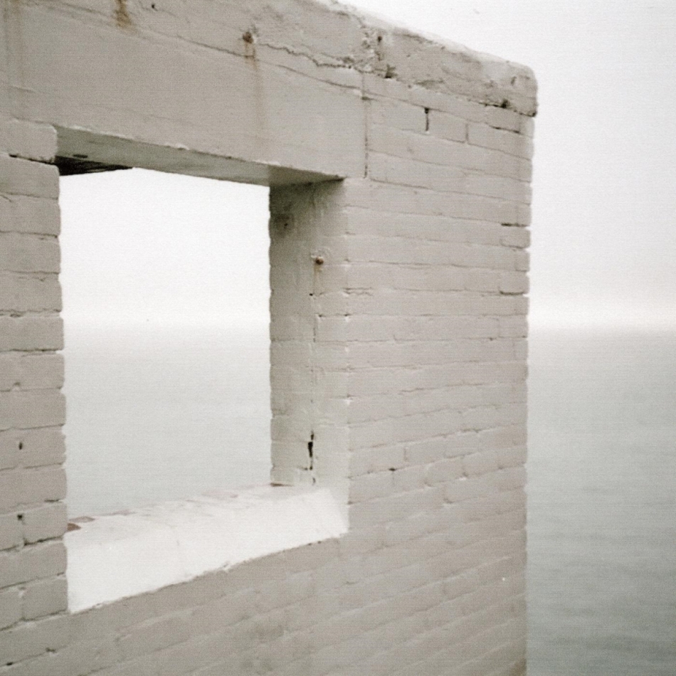 Mizmor & Andrew Black - Dialetheia LP