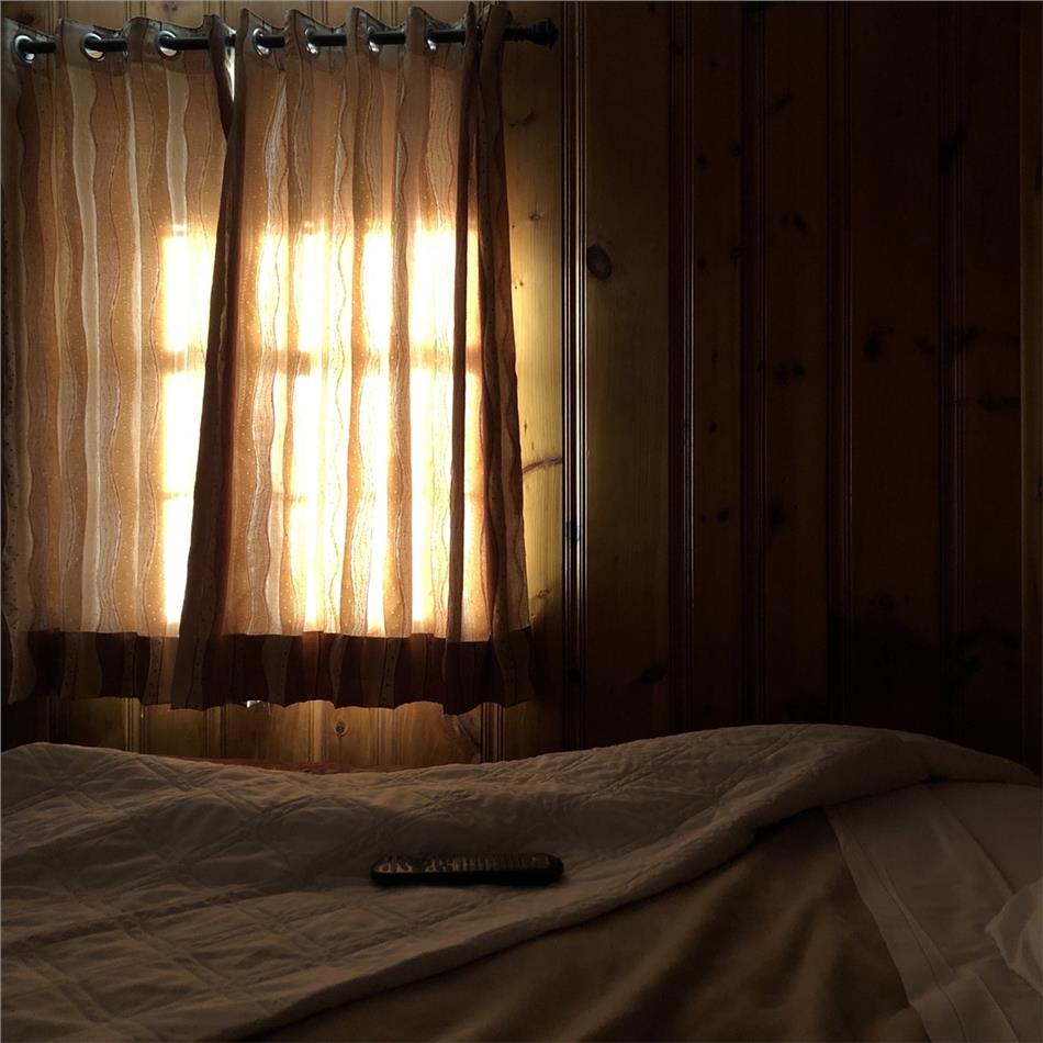 Will Johnson - El Capitan LP