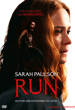 Run (2020)