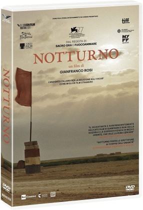 Notturno (2020)