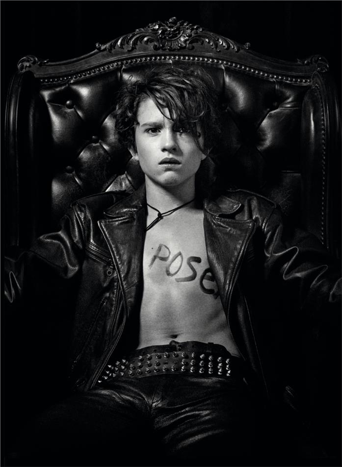 Indochine - Singles Collection (1981-2001) 2 Audiokassetten