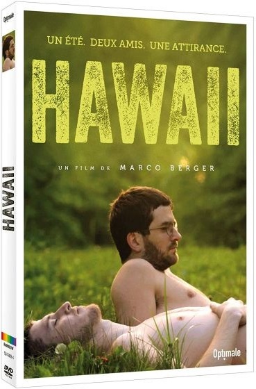 Hawaii (2013)