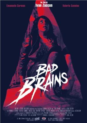 Bad Brains (2006) (Neuauflage)