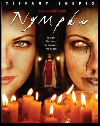 Nympha (2007)