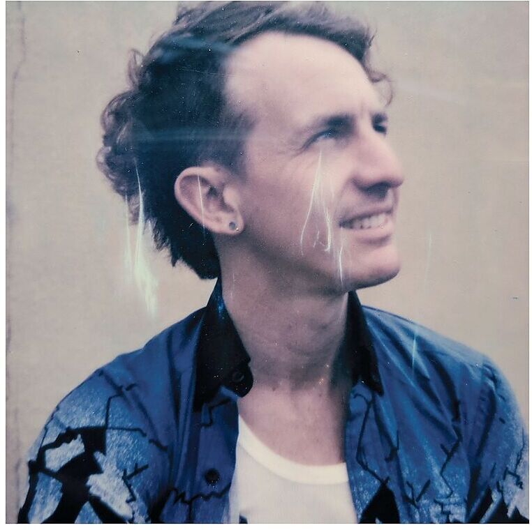 Buck Meek (Big Thief) - Two Saviors