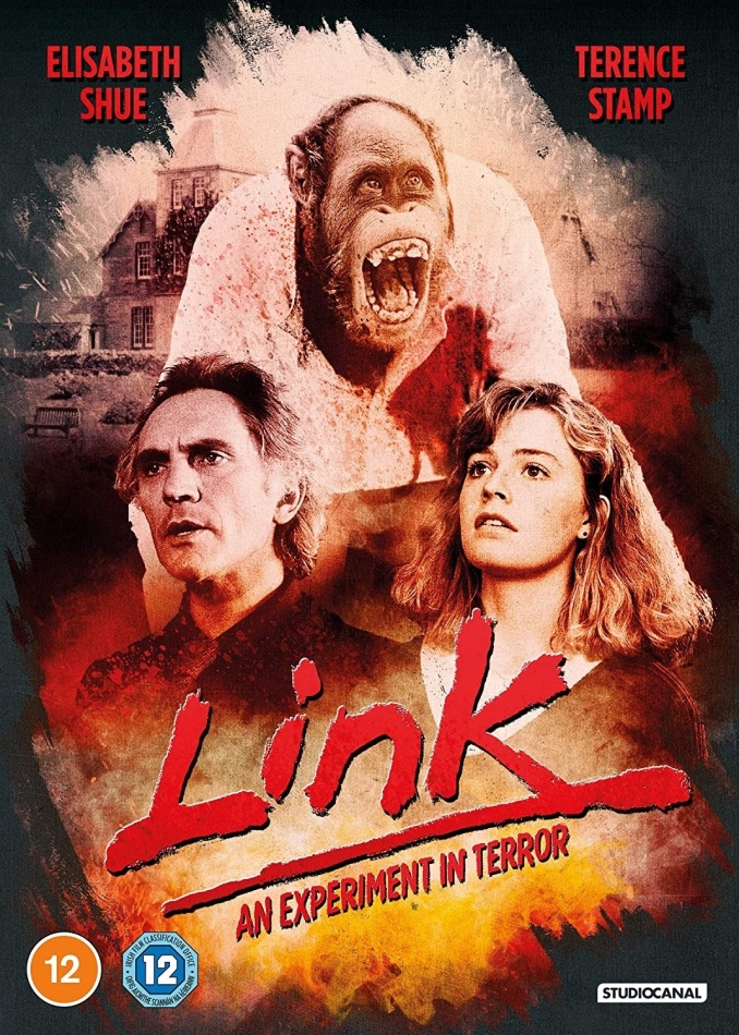 Link (1986)
