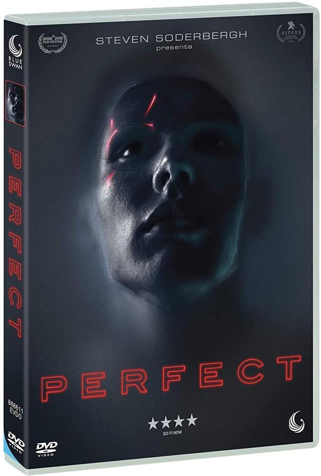 Perfect (2018)