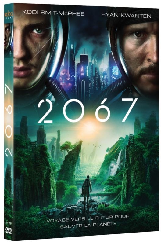 2067 (2020)