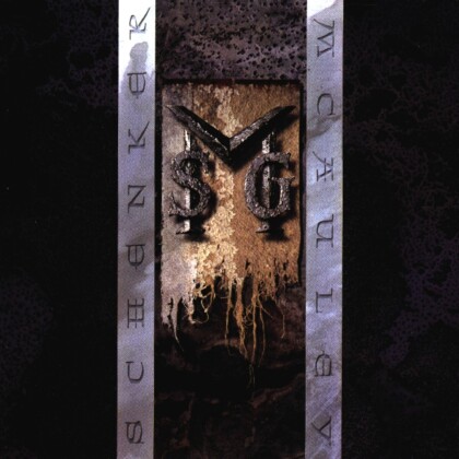 MSG - Mcauley Schenker Group
