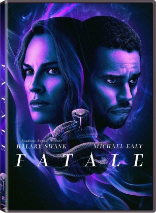 Fatale (2020)