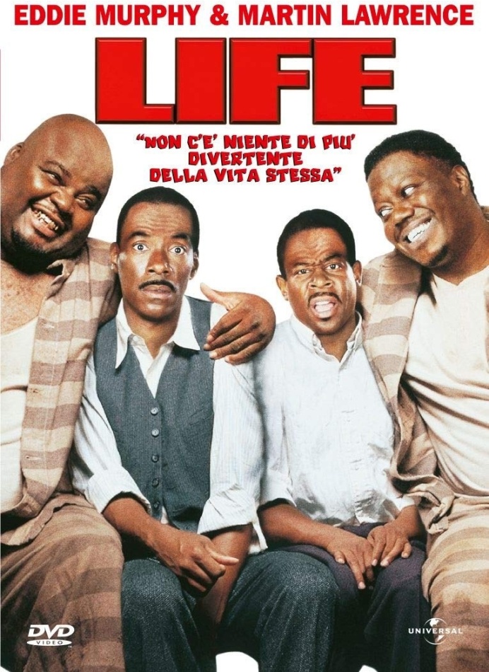 Life (1999)