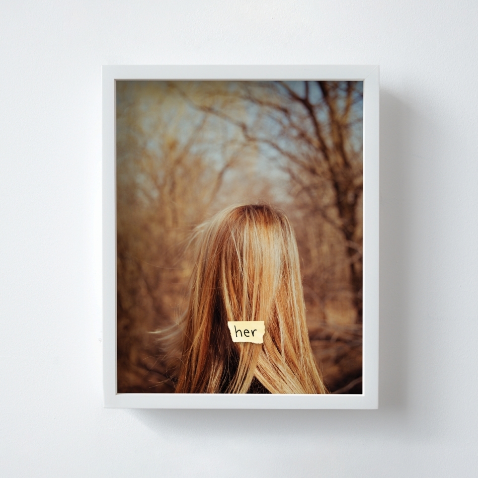 Arcade Fire & Owen Pallett (Final Fantasy) - Her - OST 2021 Reissue, Milan, LP