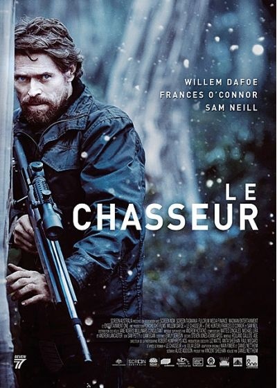 Le Chasseur (2011)