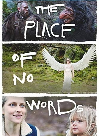 The Place Of No Words (2019)