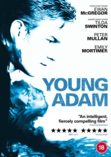 Young Adam (2003)