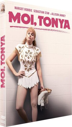 Moi, Tonya (2017)