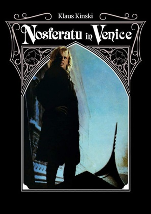 Nosferatu in Venice (1988)