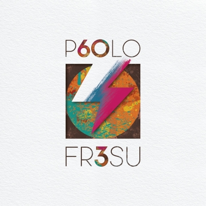 Fresu Paolo - P60lo Fr3su (3 CDs)
