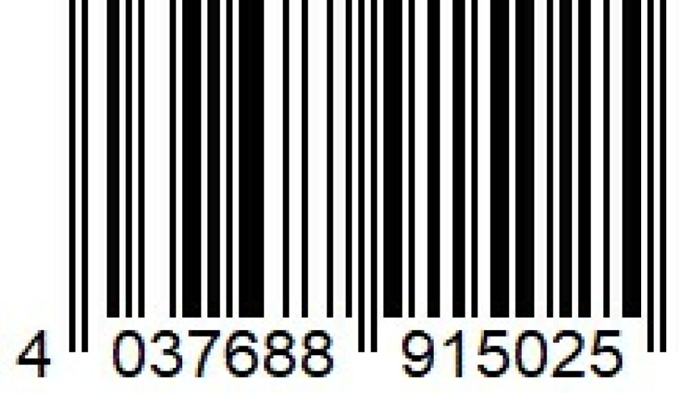 Omar Sosa - An East African Journey Digipack