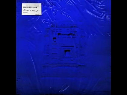 Feu! Chatterton - Palais D'argile