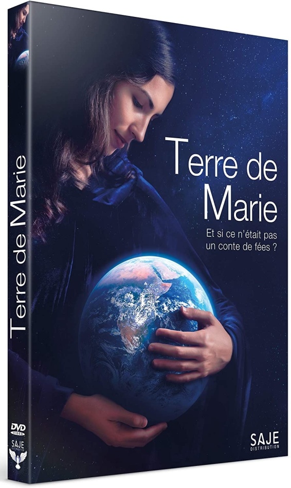Terre de Marie (2013)