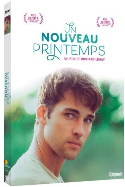 Un nouveau printemps (2012)