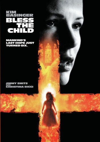 Bless The Child (2000)