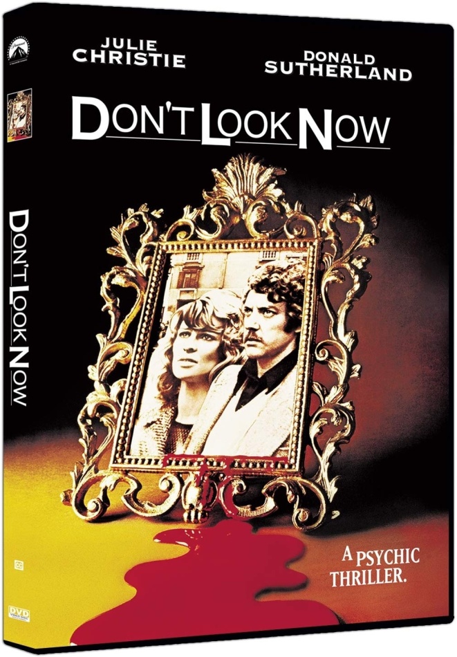Don't Look Now (1973)