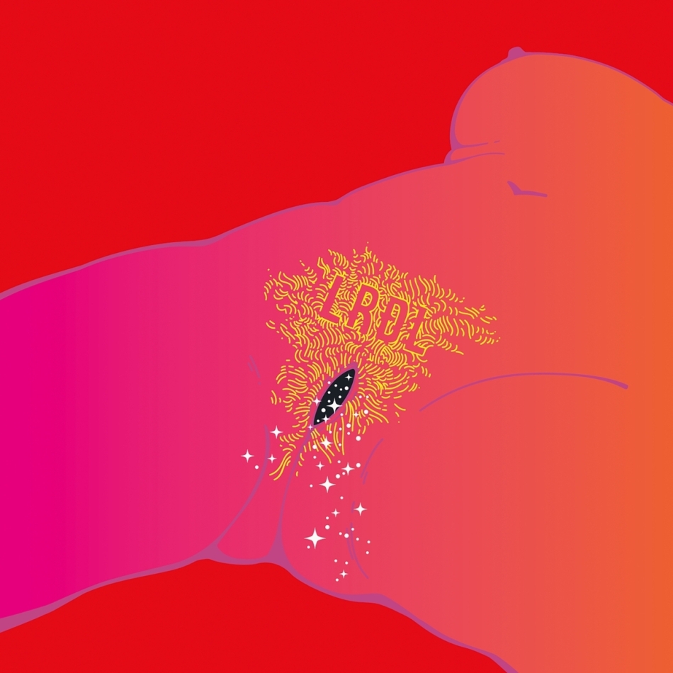 La Rappresentate Di Lista - My Mamma