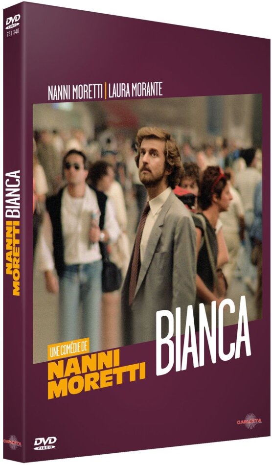 Bianca (1984)