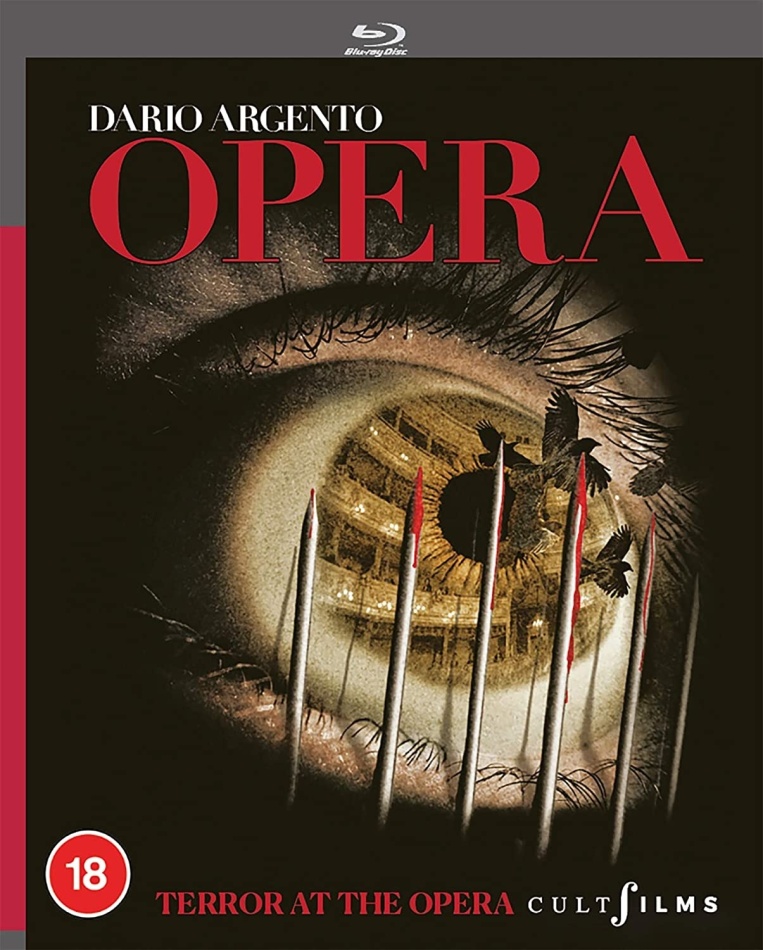 Opera (1987)