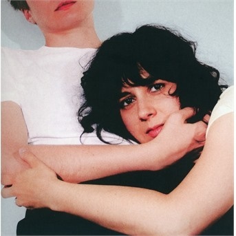 Laura Cahen - Une Fille